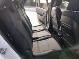 Kia Carens 1.7 CRDi 115 CV Class pieno