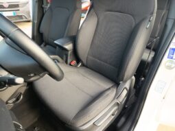 Kia Carens 1.7 CRDi 115 CV Class pieno