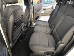 Kia Carens 1.7 CRDi 115 CV Class pieno