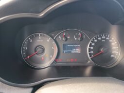 Kia Carens 1.7 CRDi 115 CV Class pieno