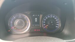 Hyundai i40 Wagon 1.7 CRDi 141 CV Business pieno