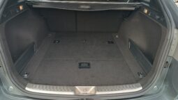 Hyundai i40 Wagon 1.7 CRDi 141 CV Business pieno