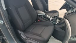 Hyundai i40 Wagon 1.7 CRDi 141 CV Business pieno