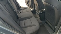 Hyundai i40 Wagon 1.7 CRDi 141 CV Business pieno