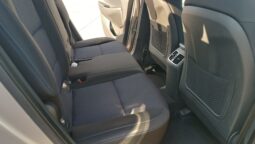 Hyundai Tucson 1.7 CRDi XPossible pieno