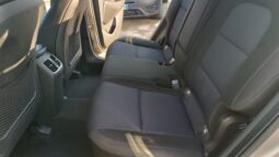 Hyundai Tucson 1.7 CRDi XPossible pieno