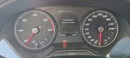 Seat Arona 1.6 TDI 95 CV Style pieno