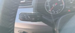 Seat Arona 1.6 TDI 95 CV Style pieno
