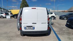 Renault Kangoo Blue dCi 115CV Express Furgone Ice Plus