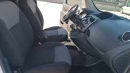 Renault Kangoo Blue dCi 115CV Express Furgone Ice Plus pieno