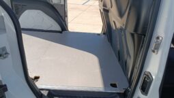 Renault Kangoo Blue dCi 115CV Express Furgone Ice Plus pieno