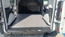 Renault Kangoo Blue dCi 115CV Express Furgone Ice Plus pieno