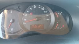 Renault Kangoo Blue dCi 115CV Express Furgone Ice Plus pieno