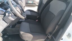 Renault Kangoo Blue dCi 115CV Express Furgone Ice Plus pieno