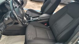 Hyundai i40 Wagon 1.7 CRDi 141 CV Business pieno