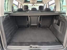 Peugeot Partner Tepee BlueHDi 100 Active pieno