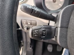 Peugeot Partner Tepee BlueHDi 100 Active pieno