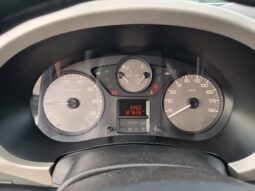 Peugeot Partner Tepee BlueHDi 100 Active pieno