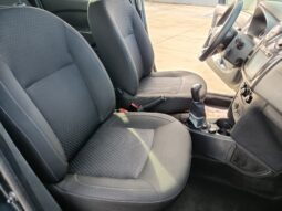 Dacia Logan MCV 1.5 dCi 8V 90CV Start&Stop Ambiance pieno