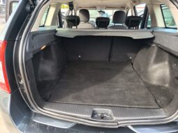 Dacia Logan MCV 1.5 dCi 8V 90CV Start&Stop Ambiance pieno