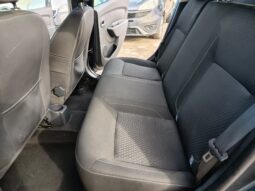 Dacia Logan MCV 1.5 dCi 8V 90CV Start&Stop Ambiance pieno