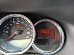 Dacia Logan MCV 1.5 dCi 8V 90CV Start&Stop Ambiance pieno