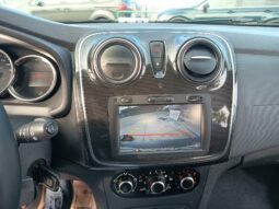 Dacia Logan MCV 1.5 dCi 8V 90CV Start&Stop Ambiance pieno