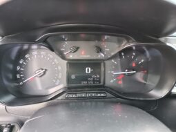 Citroen C3 BlueHDi 100 S&S Van Feel pieno