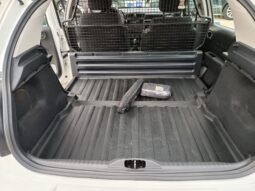 Citroen C3 BlueHDi 100 S&S Van Feel pieno