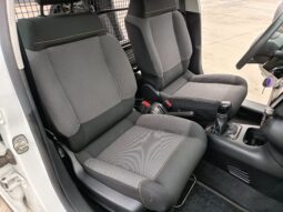 Citroen C3 BlueHDi 100 S&S Van Feel pieno