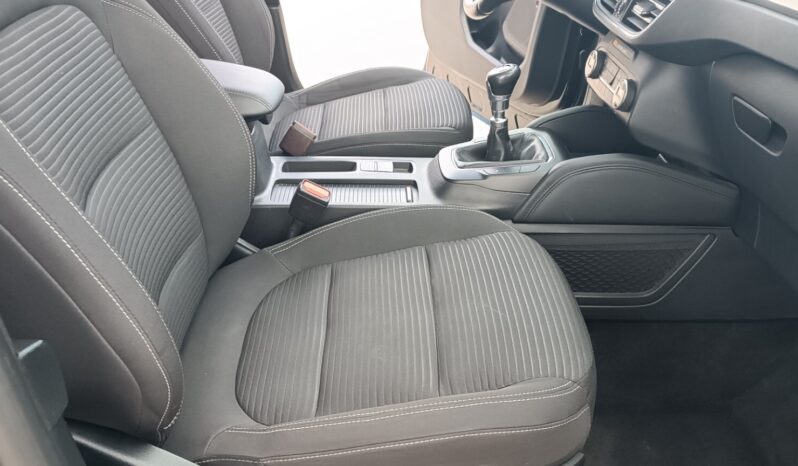 Ford Kuga 1.5 EcoBlue 120 CV 2WD Titanium Business pieno