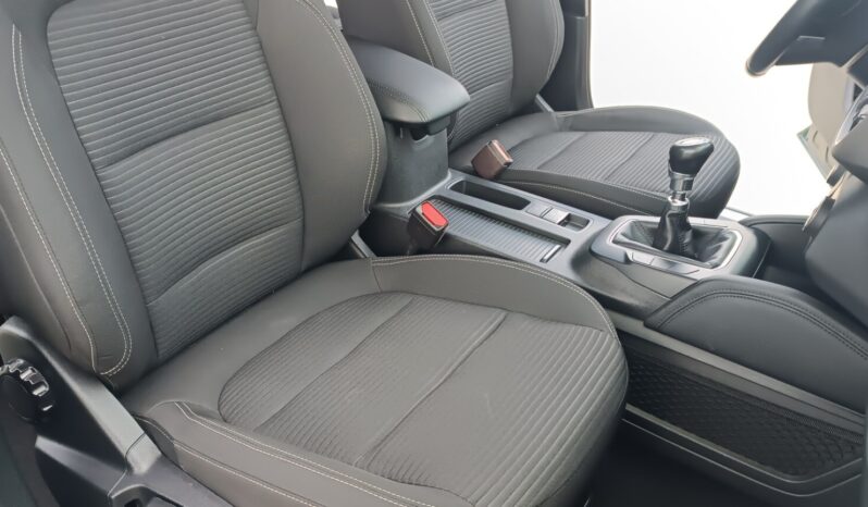 Ford Kuga 1.5 EcoBlue 120 CV 2WD Titanium Business pieno