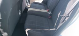 Ford Fiesta 1.5 EcoBlue 5 porte Connect pieno