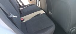Ford Fiesta 1.5 EcoBlue 5 porte Connect pieno