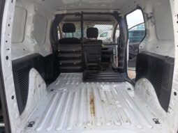 Peugeot Partner BlueHDi 100 L1 Furgone Premium pieno