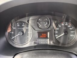 Peugeot Partner BlueHDi 100 L1 Furgone Premium pieno