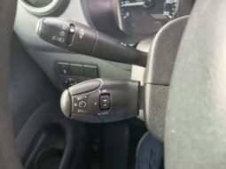 Peugeot Partner BlueHDi 100 L1 Furgone Premium pieno
