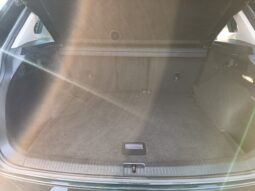 Volkswagen Tiguan 1.6 TDI SCR Business BlueMotion Technology pieno