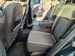 Volkswagen Tiguan 1.6 TDI SCR Business BlueMotion Technology pieno