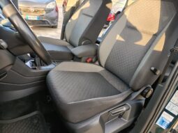 Volkswagen Tiguan 1.6 TDI SCR Business BlueMotion Technology pieno