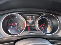 Volkswagen Tiguan 1.6 TDI SCR Business BlueMotion Technology pieno
