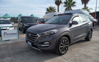 Renault Megane Mégane 1.5 dCi 110CV Start&Stop ESM SporTour Limited