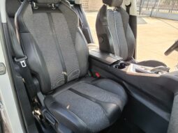 Peugeot 3008 BlueHDi 130 S&S EAT8 Allure pieno