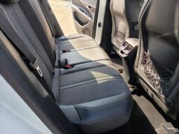 Peugeot 3008 BlueHDi 130 S&S EAT8 Allure pieno