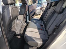 Peugeot 3008 BlueHDi 130 S&S EAT8 Allure pieno