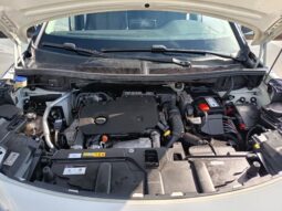 Peugeot 3008 BlueHDi 130 S&S EAT8 Allure pieno