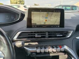 Peugeot 3008 BlueHDi 130 S&S EAT8 Allure pieno