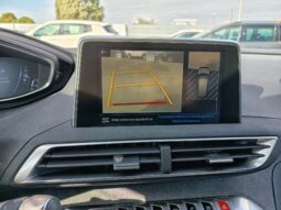 Peugeot 3008 BlueHDi 130 S&S EAT8 Allure pieno