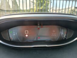 Peugeot 3008 BlueHDi 130 S&S EAT8 Allure pieno