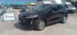 Ford Kuga 1.5 EcoBlue 120 CV 2WD Titanium Business
